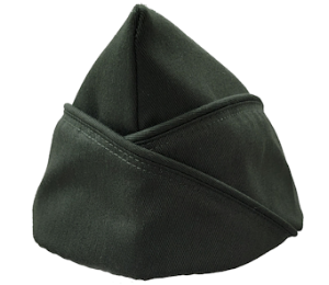 CLEARANCE Value Menu. All Items UNDER $5.00 each