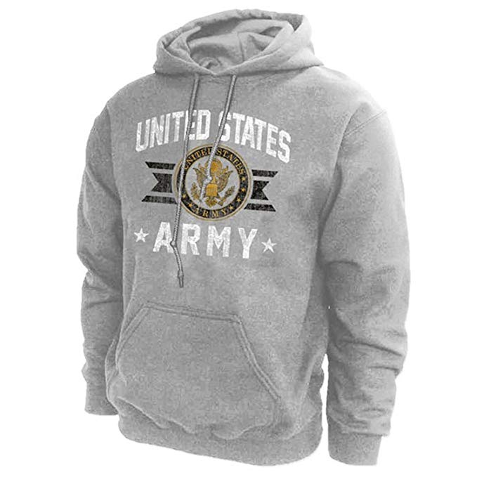 Crewnecks and Hoodies