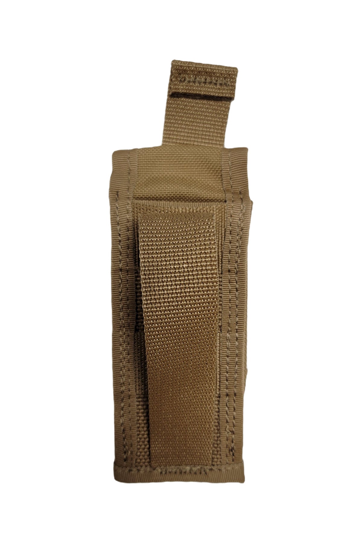 Deluxe Rigger Sheath MOLLE