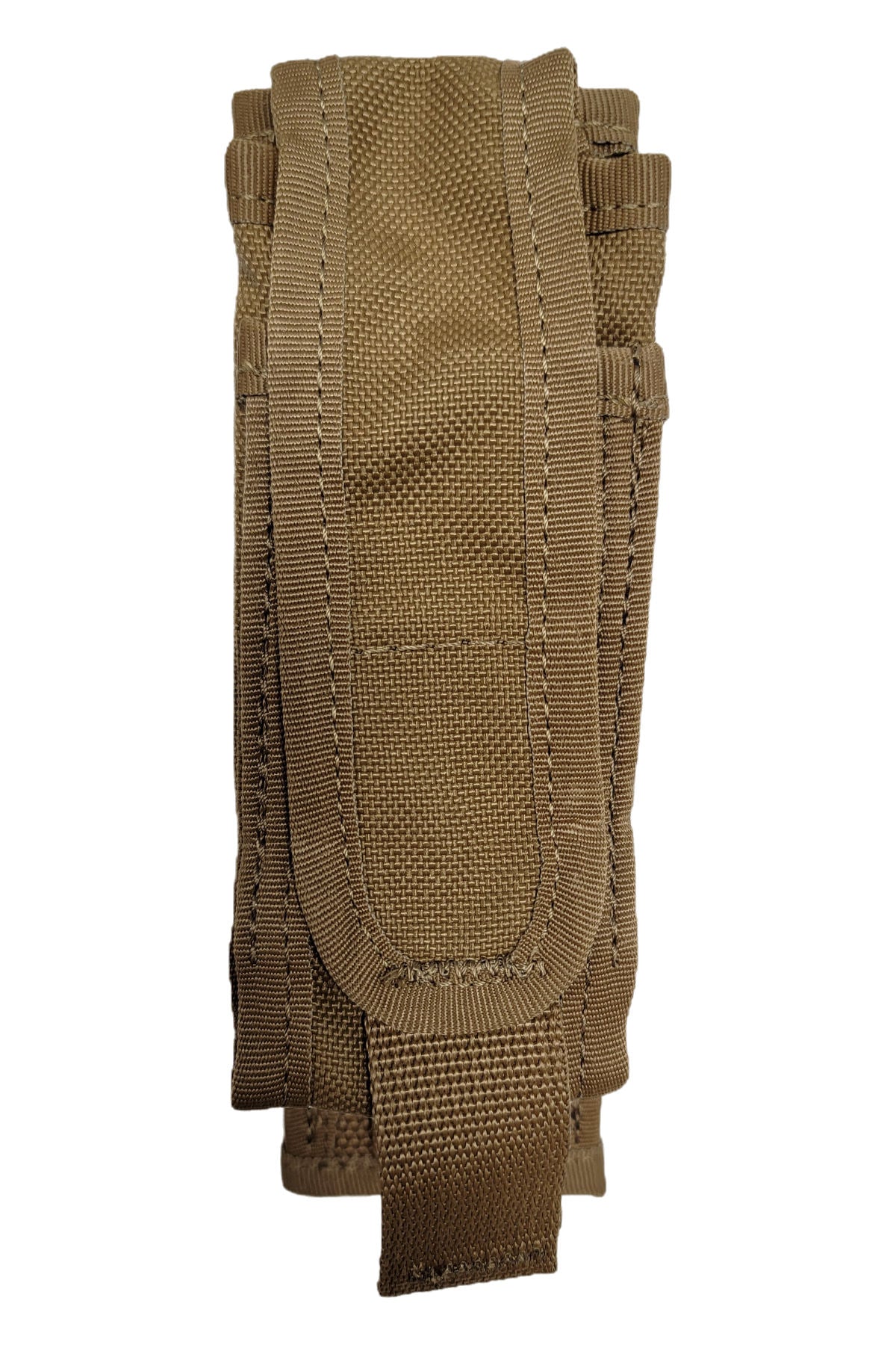 Deluxe Rigger Sheath MOLLE