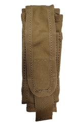 Deluxe Rigger Sheath MOLLE