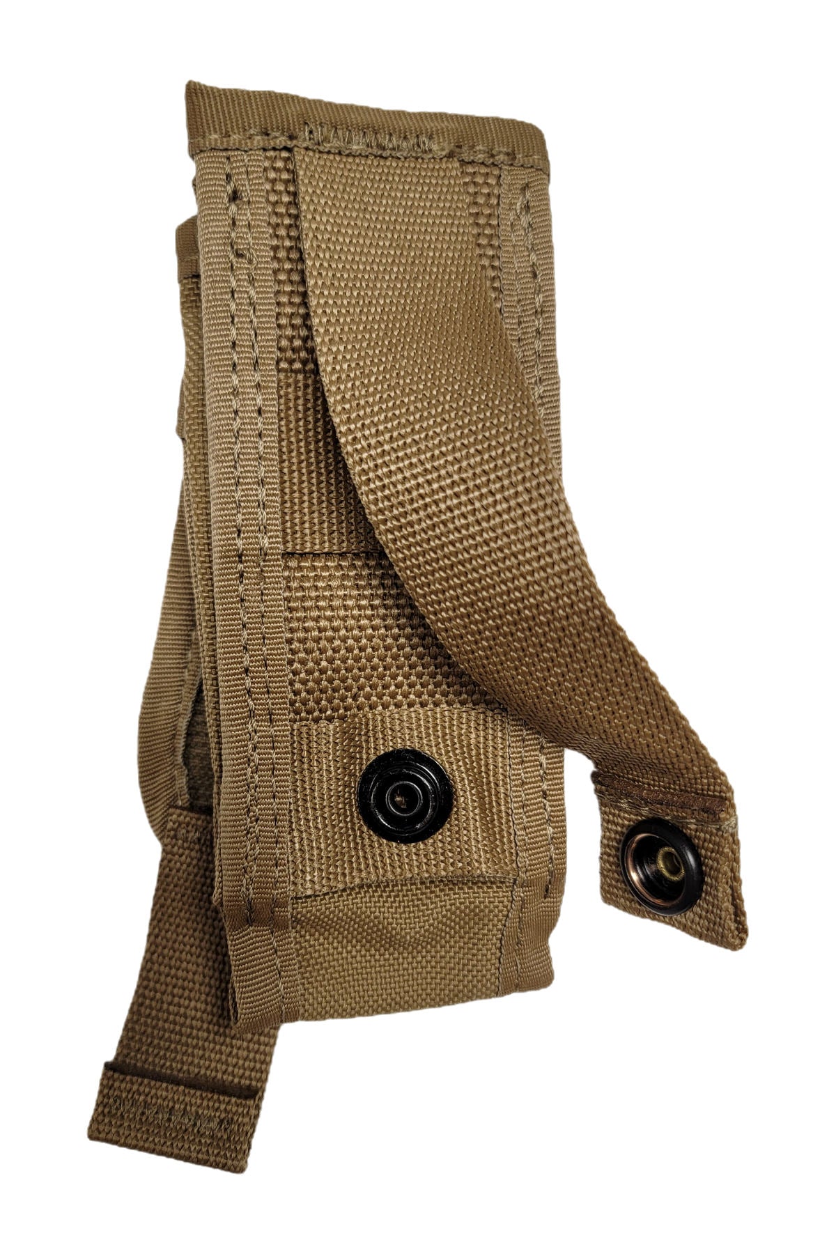 Deluxe Rigger Sheath MOLLE