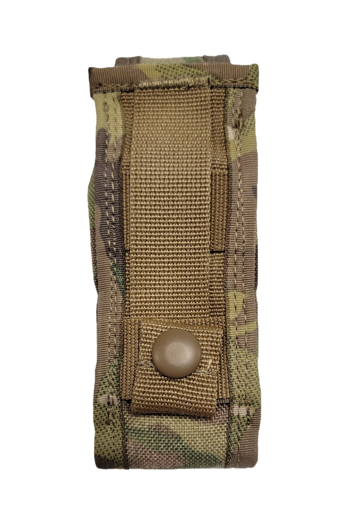 Deluxe Rigger Sheath MOLLE