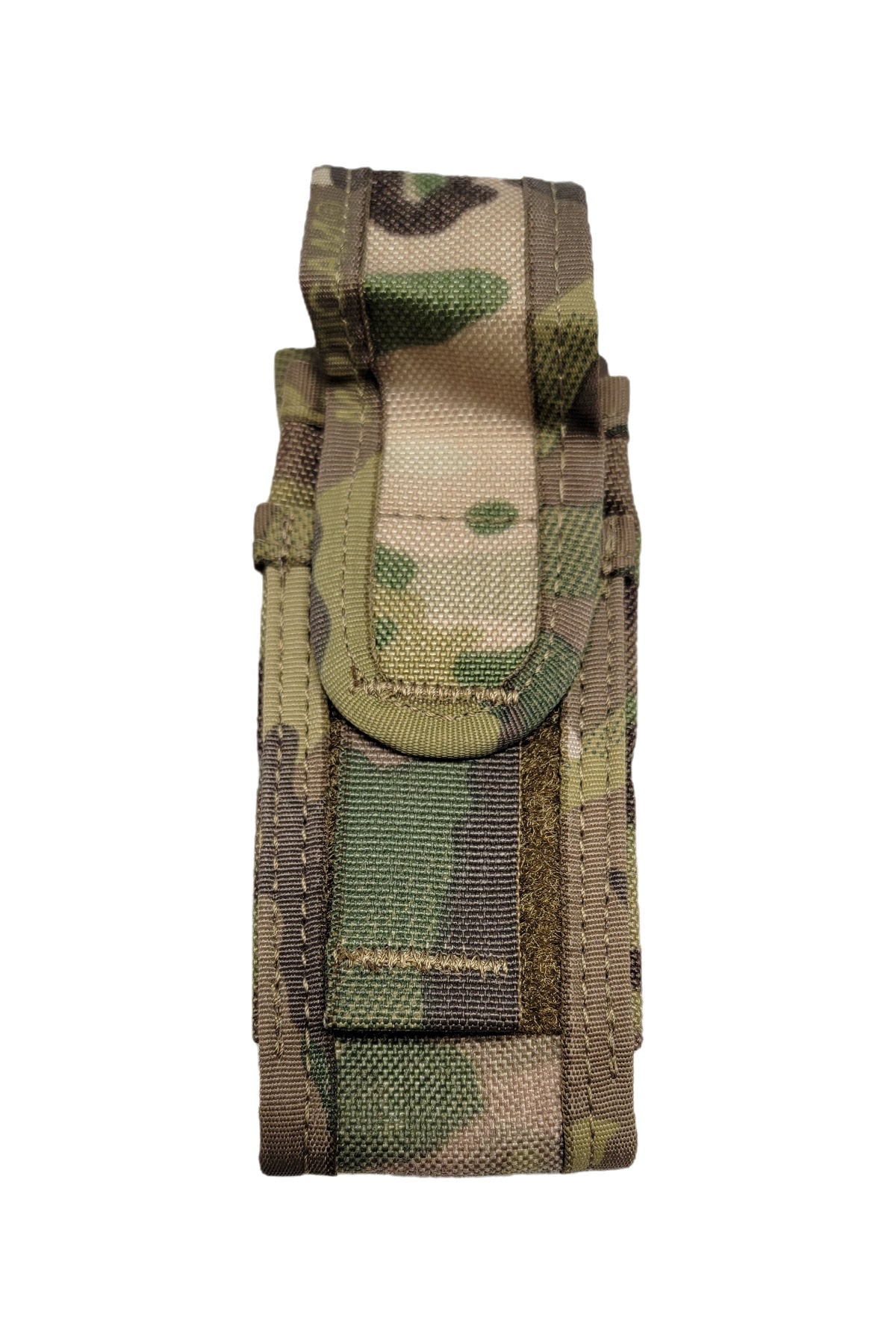 Deluxe Rigger Sheath MOLLE