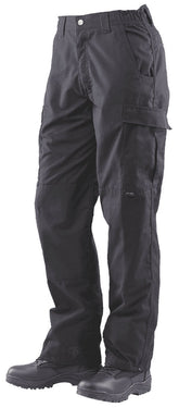 CLEARANCE - Tru-Spec 24-7 Series Simply Tactical Cargo Pants