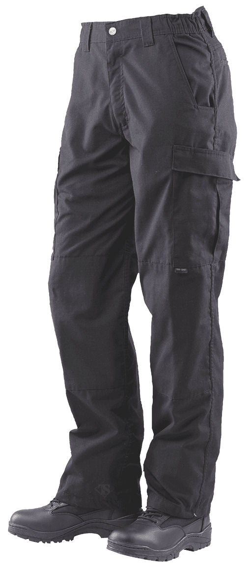 CLEARANCE - Tru-Spec 24-7 Series Simply Tactical Cargo Pants