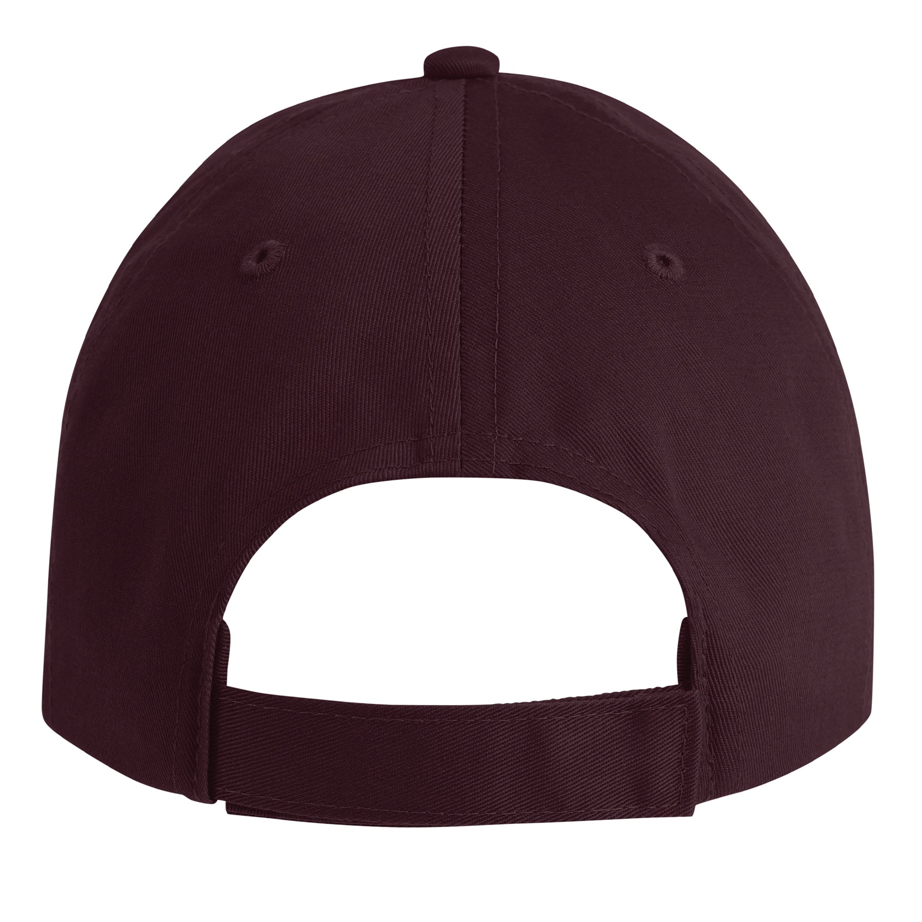 Rothco Supreme Solid Color Low Profile Cap - New Colors!