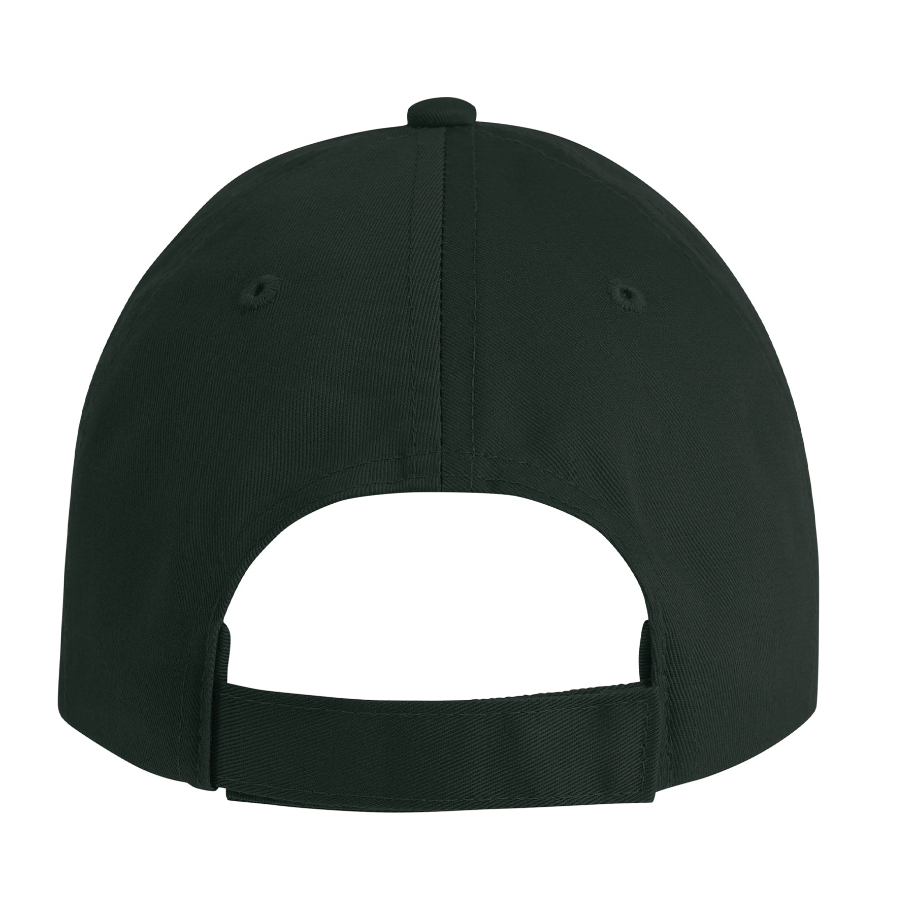 Rothco Supreme Solid Color Low Profile Cap - New Colors!