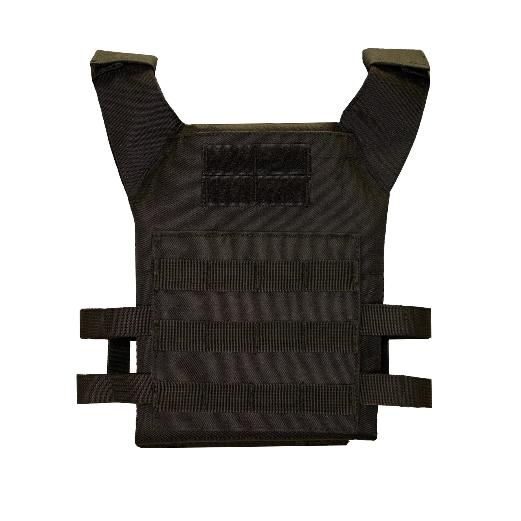 Kids Micro Mini Youth Plate Carrier