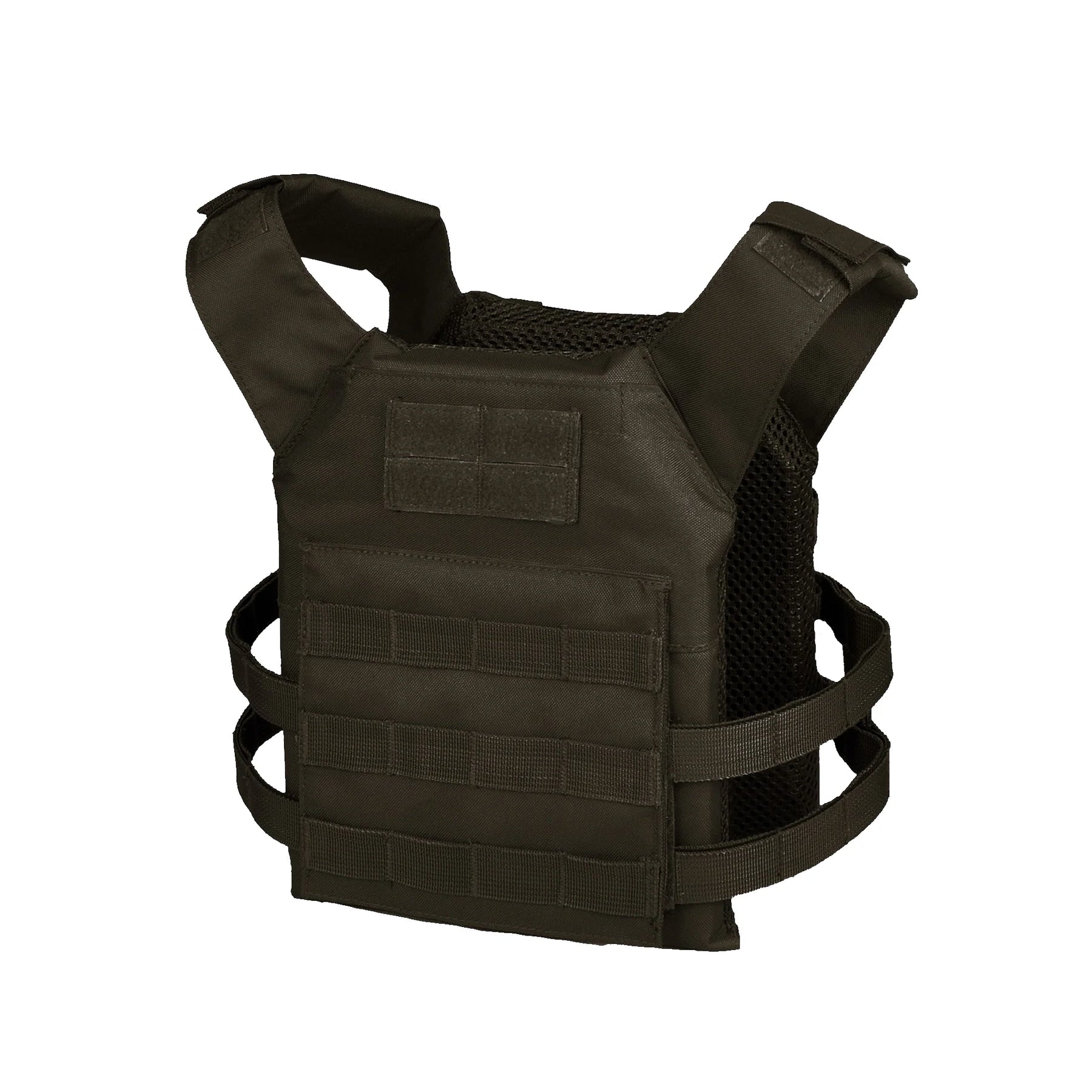 Kids Micro Mini Youth Plate Carrier
