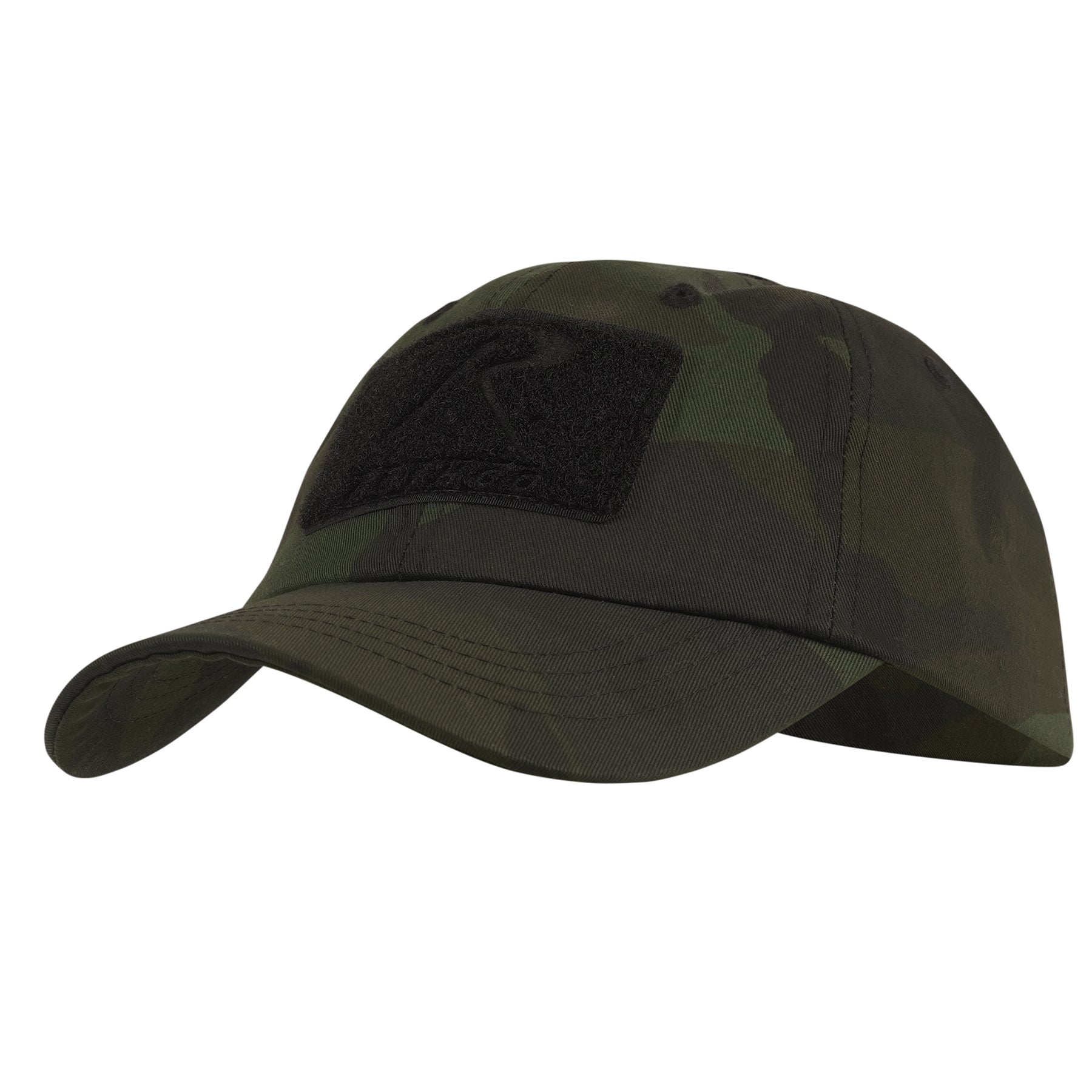 Rothco Operator Tactical Cap
