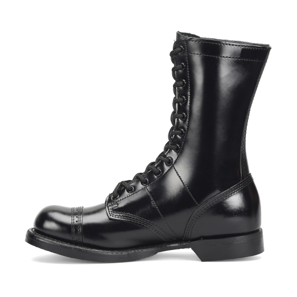 Corcoran Men's 10 inch Original Jump Boot 1500