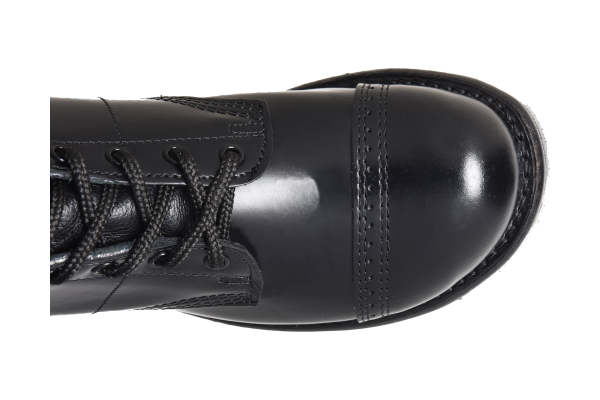 Corcoran Men's 10 inch Original Jump Boot 1500