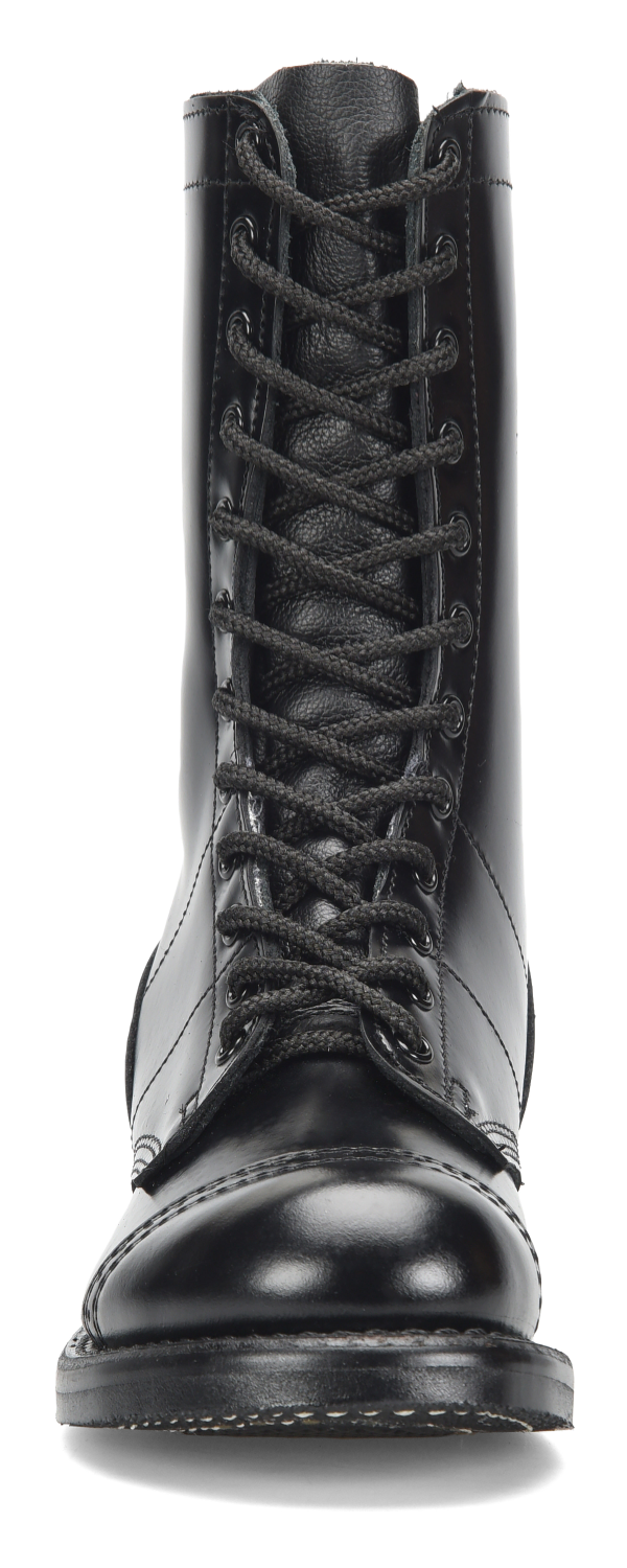 Corcoran Men's 10 inch Original Jump Boot 1500