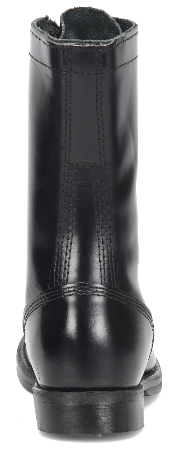 Corcoran Men's 10 inch Original Jump Boot 1500