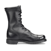 Corcoran Men's 10 inch Leather Field Boot 1525