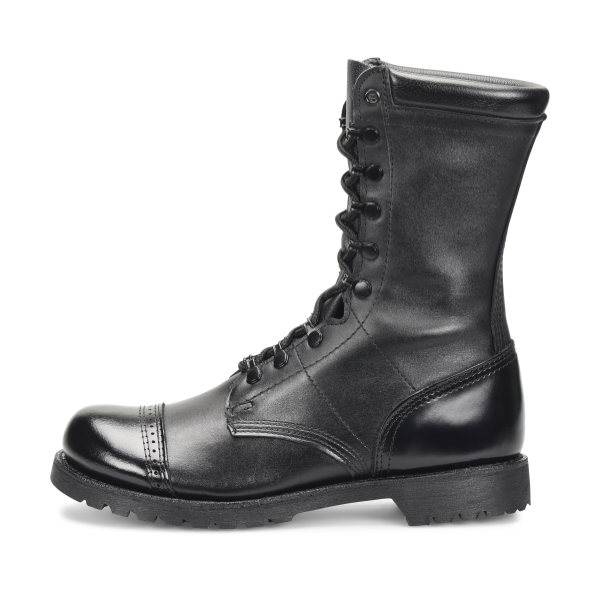 Corcoran Men's 10 inch Leather Field Boot 1525