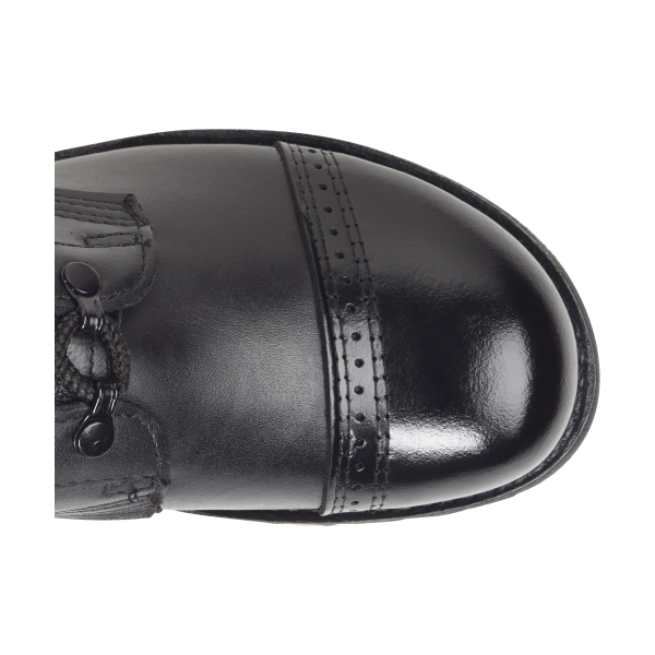 Corcoran Men's 10 inch Leather Field Boot 1525