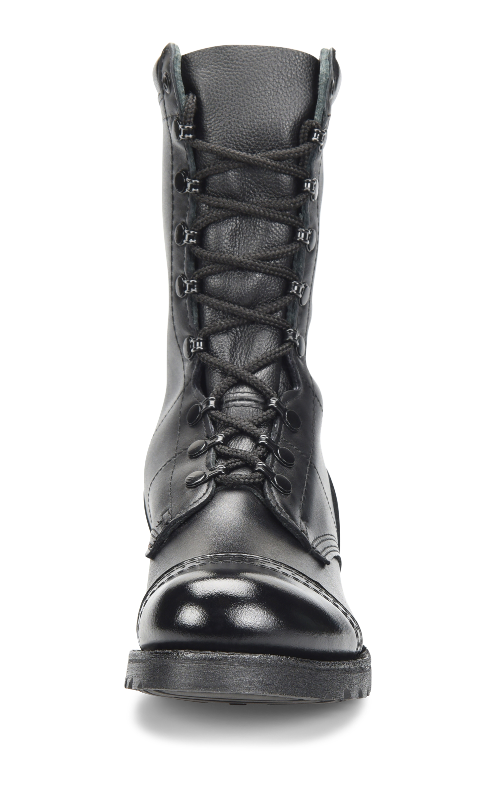 Corcoran Men's 10 inch Leather Field Boot 1525