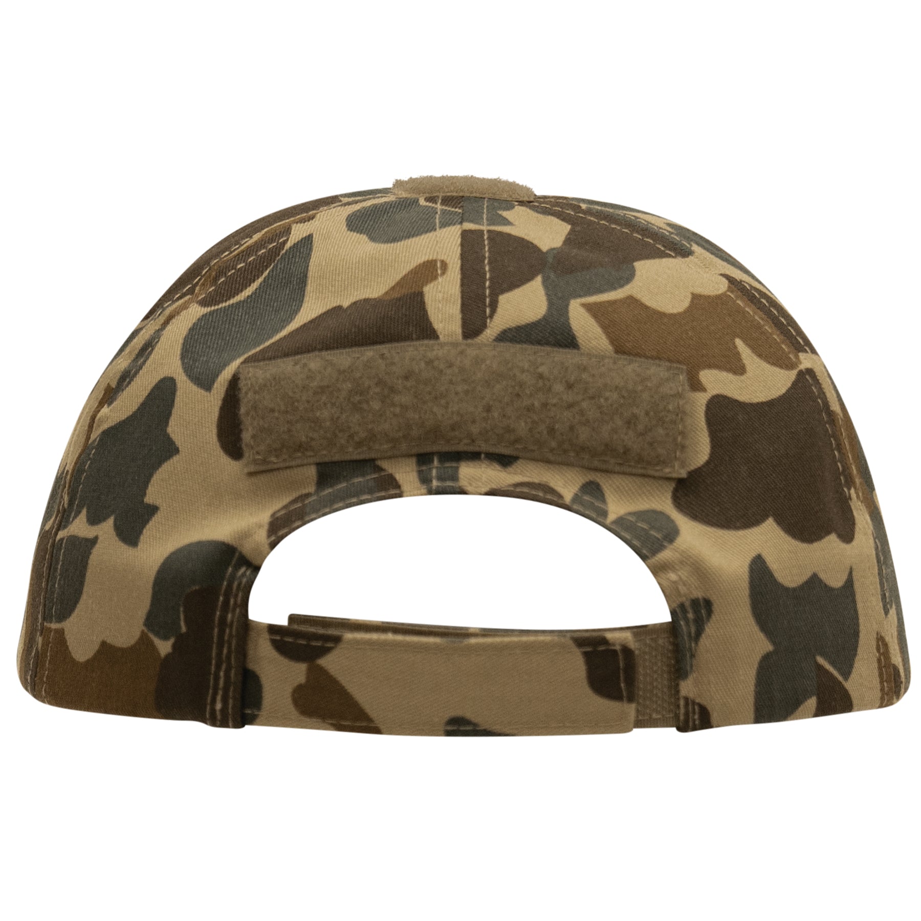 Rothco Operator Tactical Cap