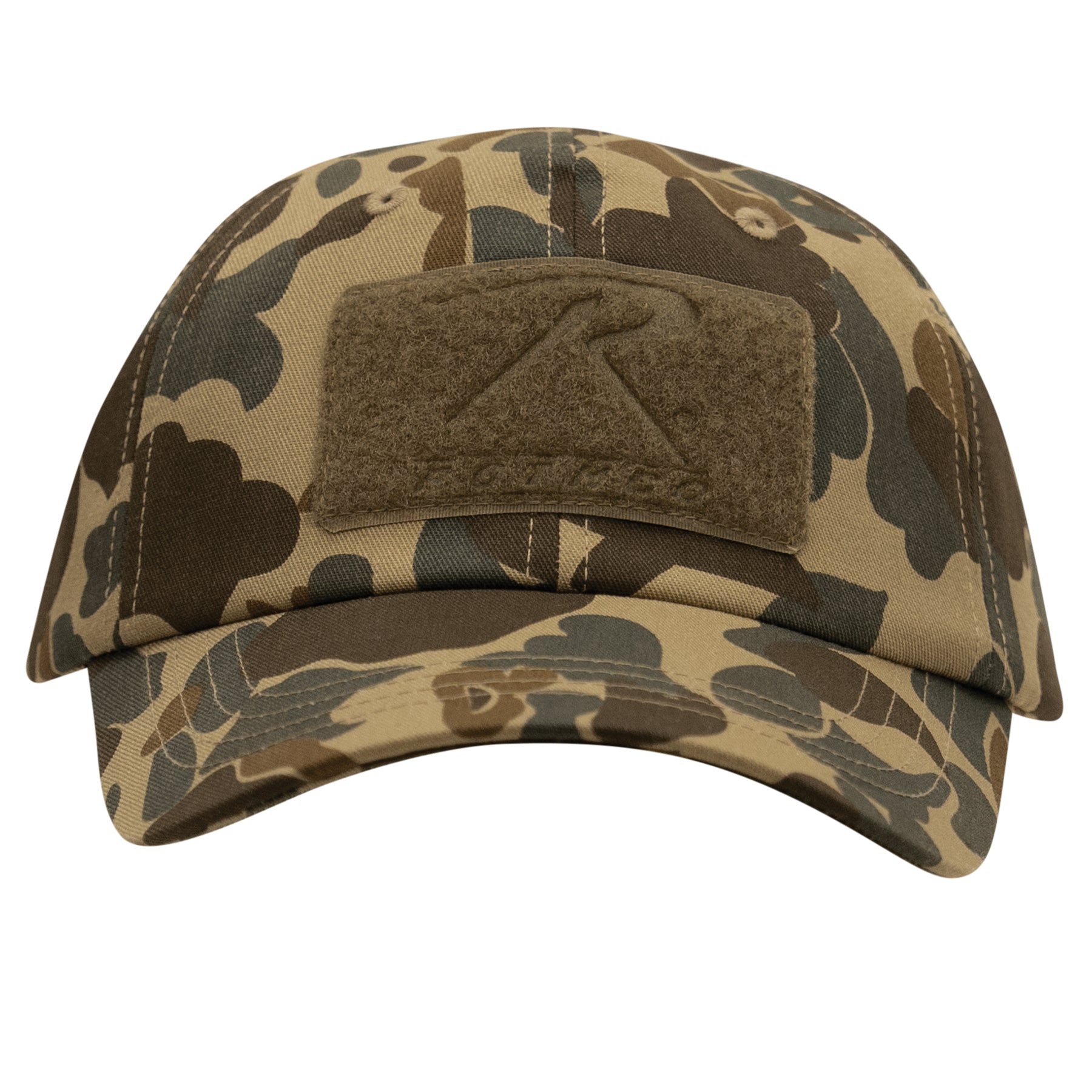 Rothco Operator Tactical Cap