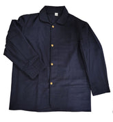 Civil War Reproduction U.S. Fatigue (Sack) Coat