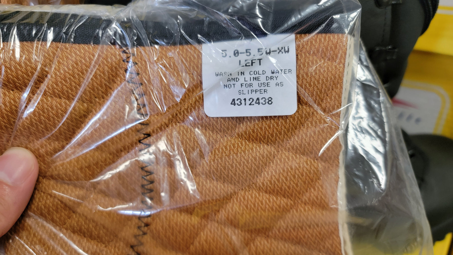 NEW U.S. Military Surplus Gore-Tex Cold Weather Waterproof Boots - CLEARANCE!