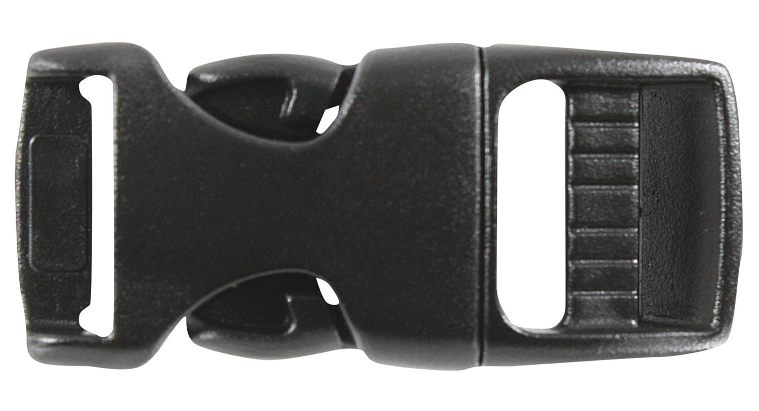 CLEARANCE - Rothco Side Release Buckle for Paracord