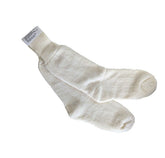 Extreme Cold Weather Wool Socks