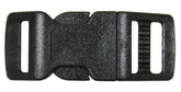 CLEARANCE - Rothco Side Release Buckle for Paracord