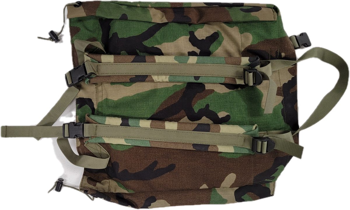 CLEARANCE - CFP-90 Day Pack