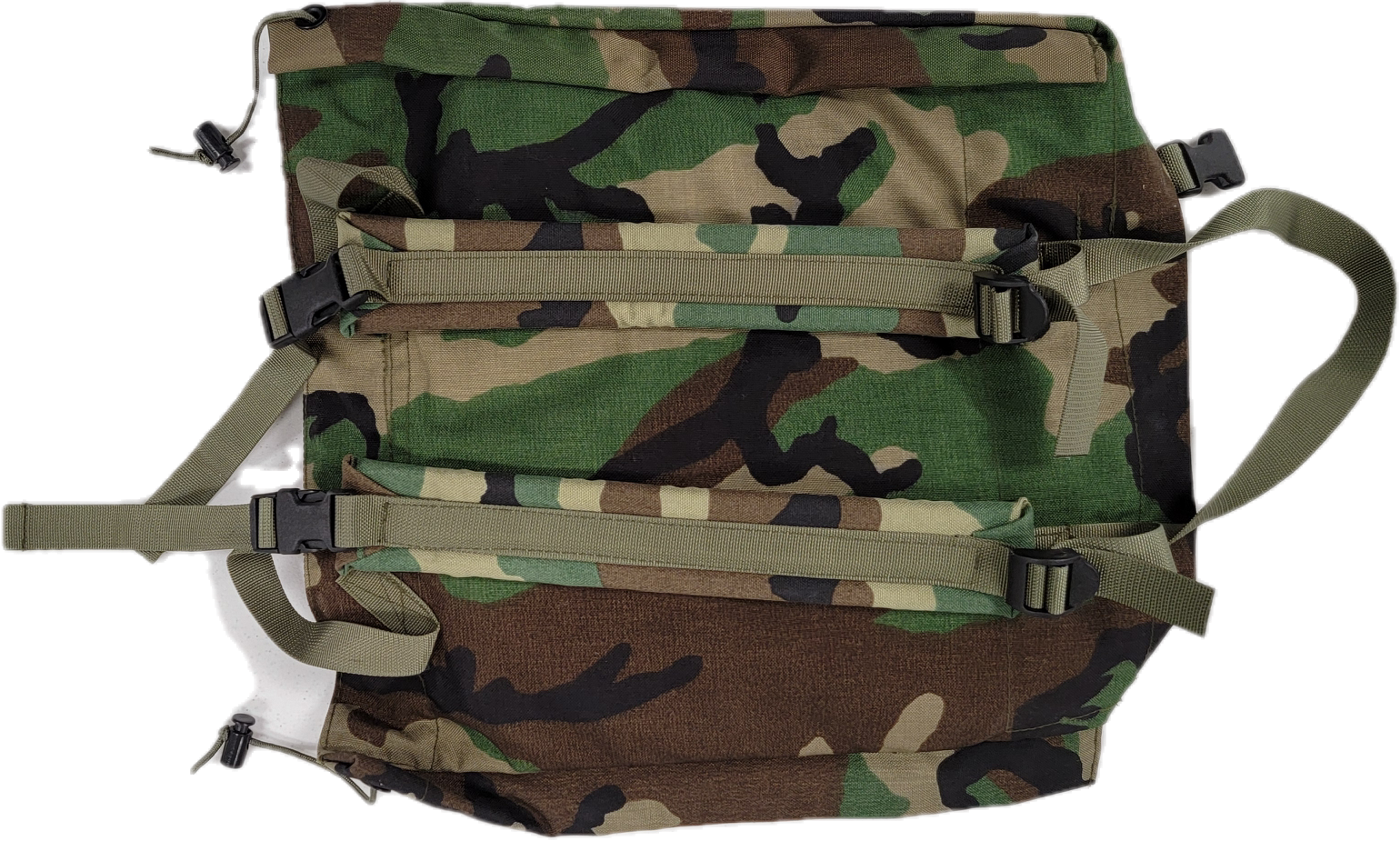 CLEARANCE - CFP-90 Day Pack