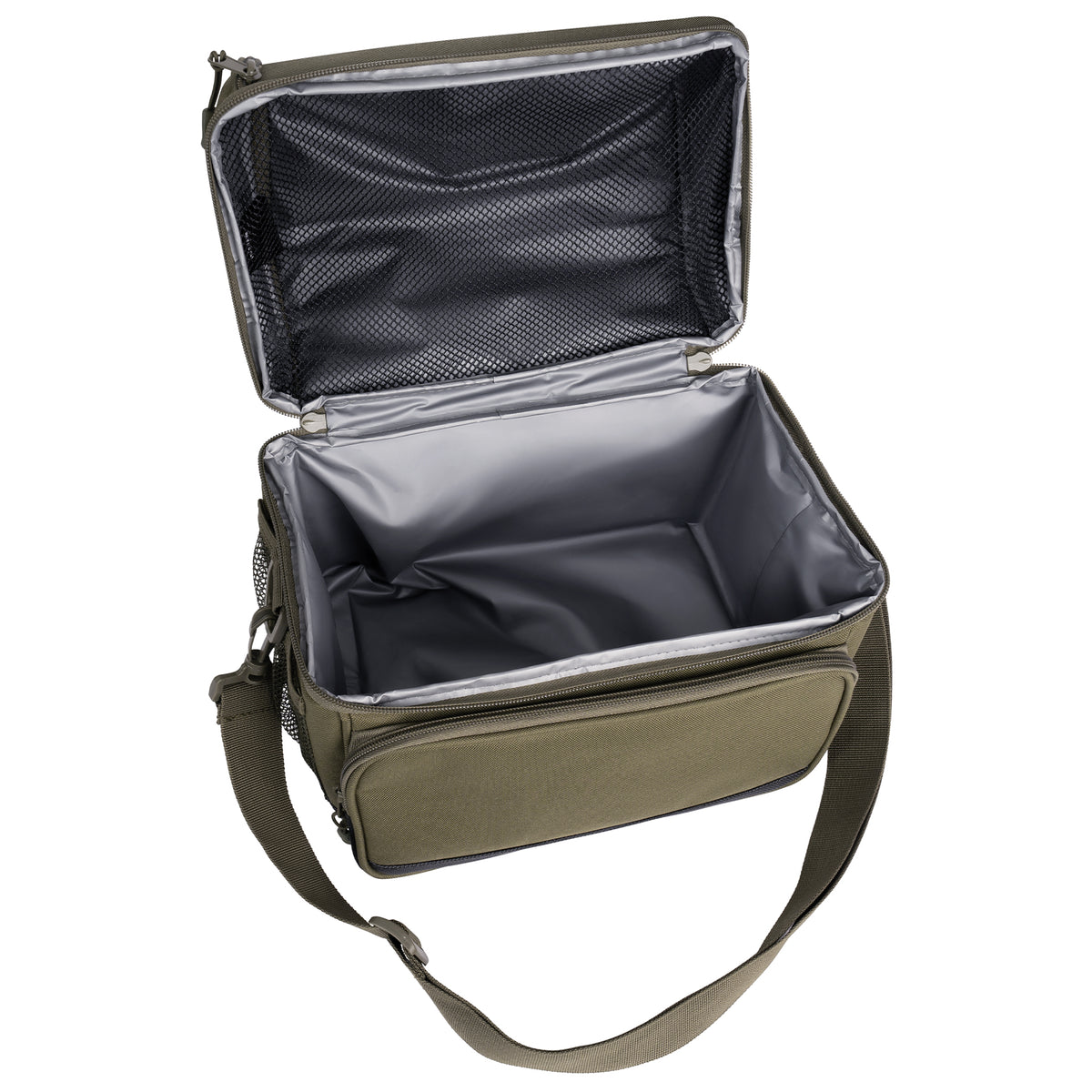 Rothco 925 Lunch Cooler Insulated