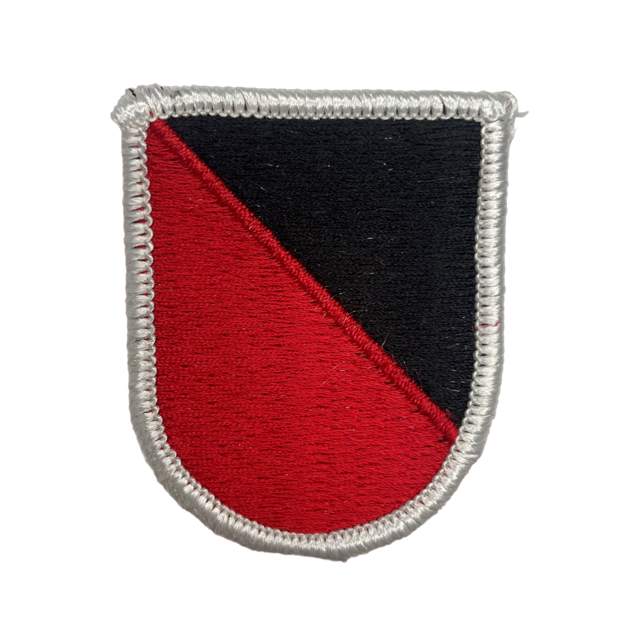 311th Military Intelligence Battalion Beret Flash