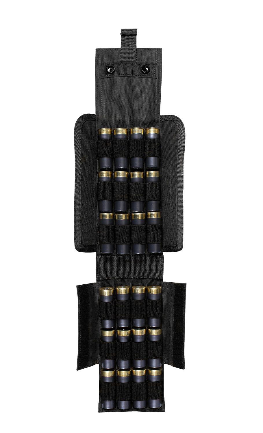 Rothco MOLLE Shotgun - Airsoft Ammo Pouch