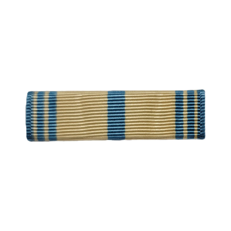 Armed Forces Reserve Ribbon