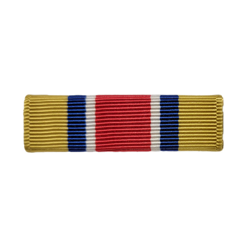 Army Reserve Components Achievement Ribbon