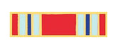 Air Force Combat Readiness Lapel Pin