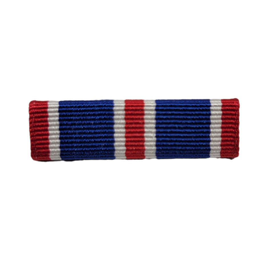 U.S. Air Force Outstanding Unit Ribbon