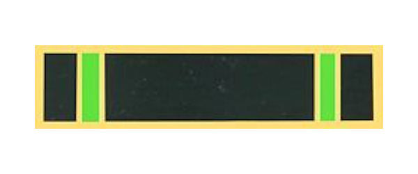 Navy Expert Pistol Lapel Pin