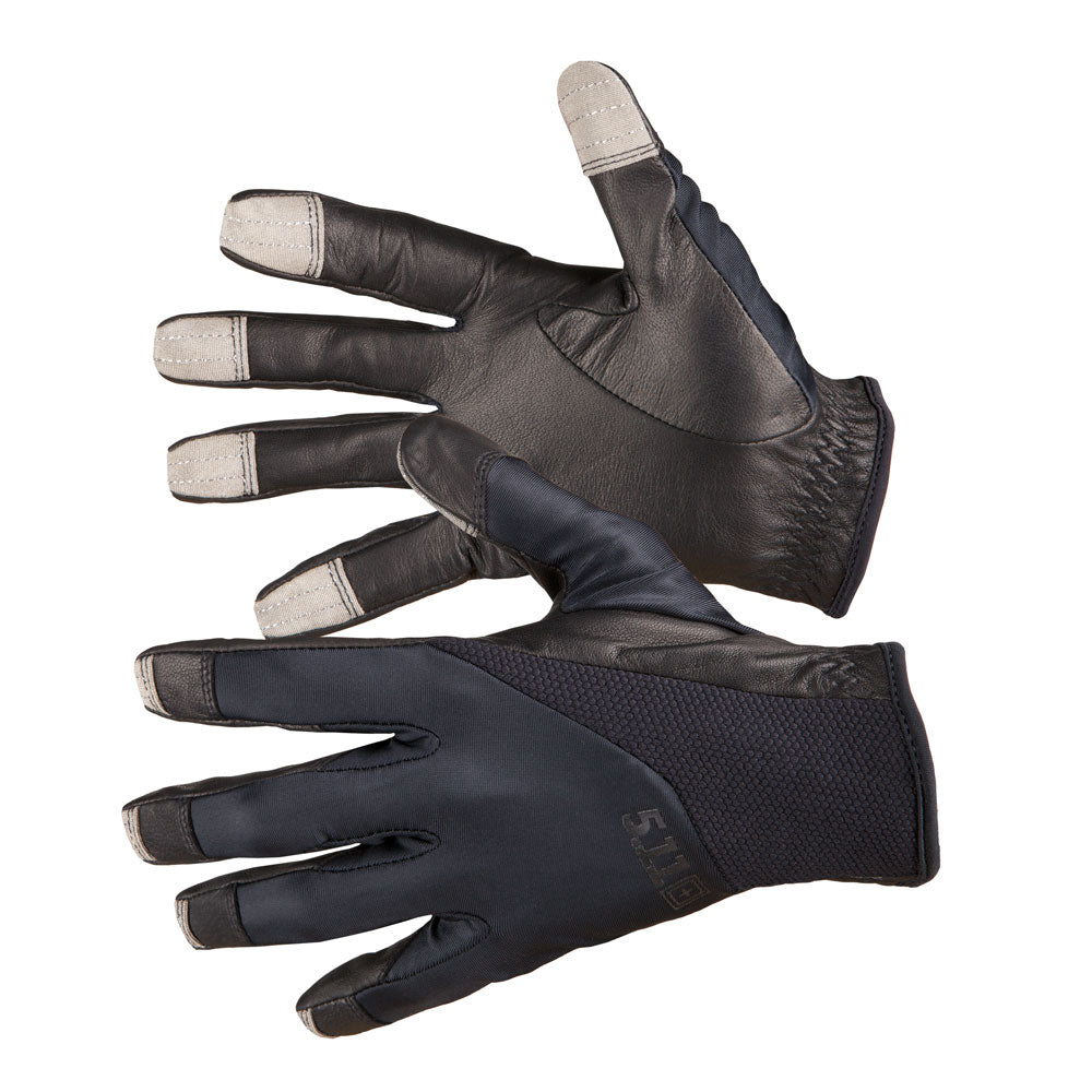CLEARANCE - 5.11 Tactical Screen Ops Patrol Gloves