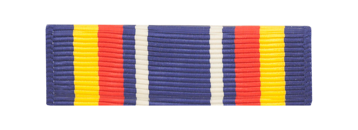Global War on Terrorism Ribbon
