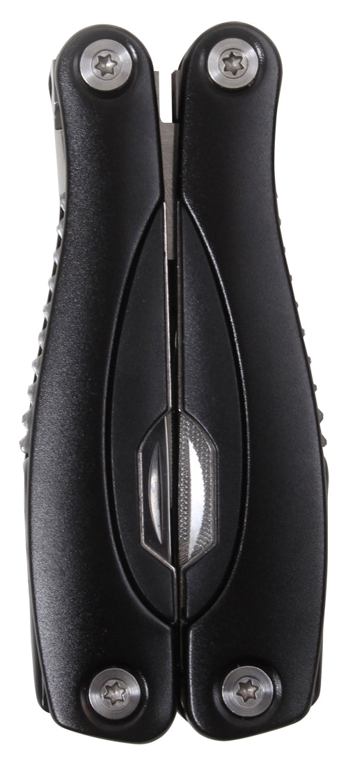 Rothco Stainless Steel Multi-Tool