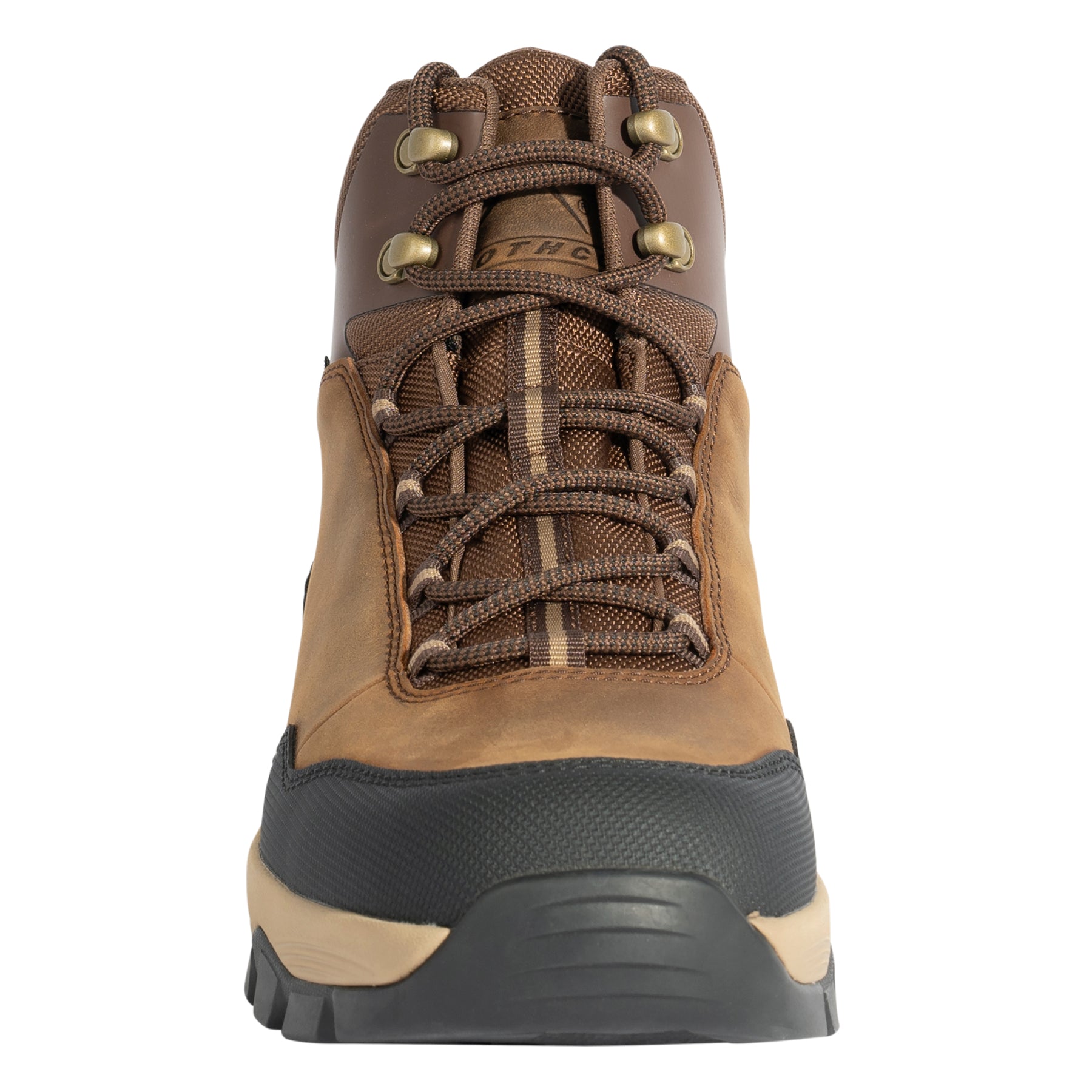 Rothco Scout 6 Inch All Terrain Hybrid Tactical Boot
