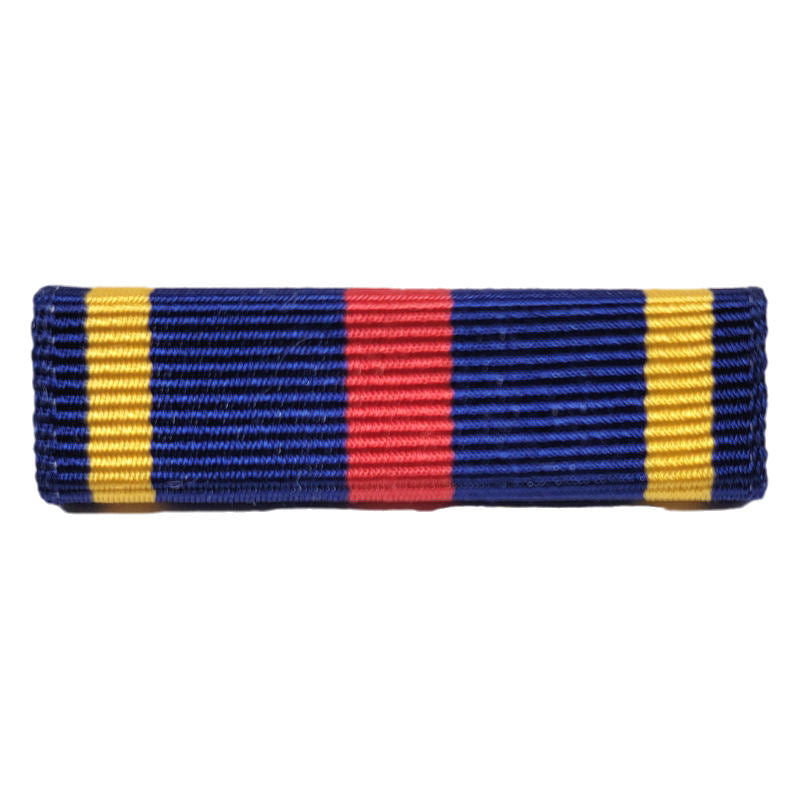 U.S. Air Force Training Ribbon