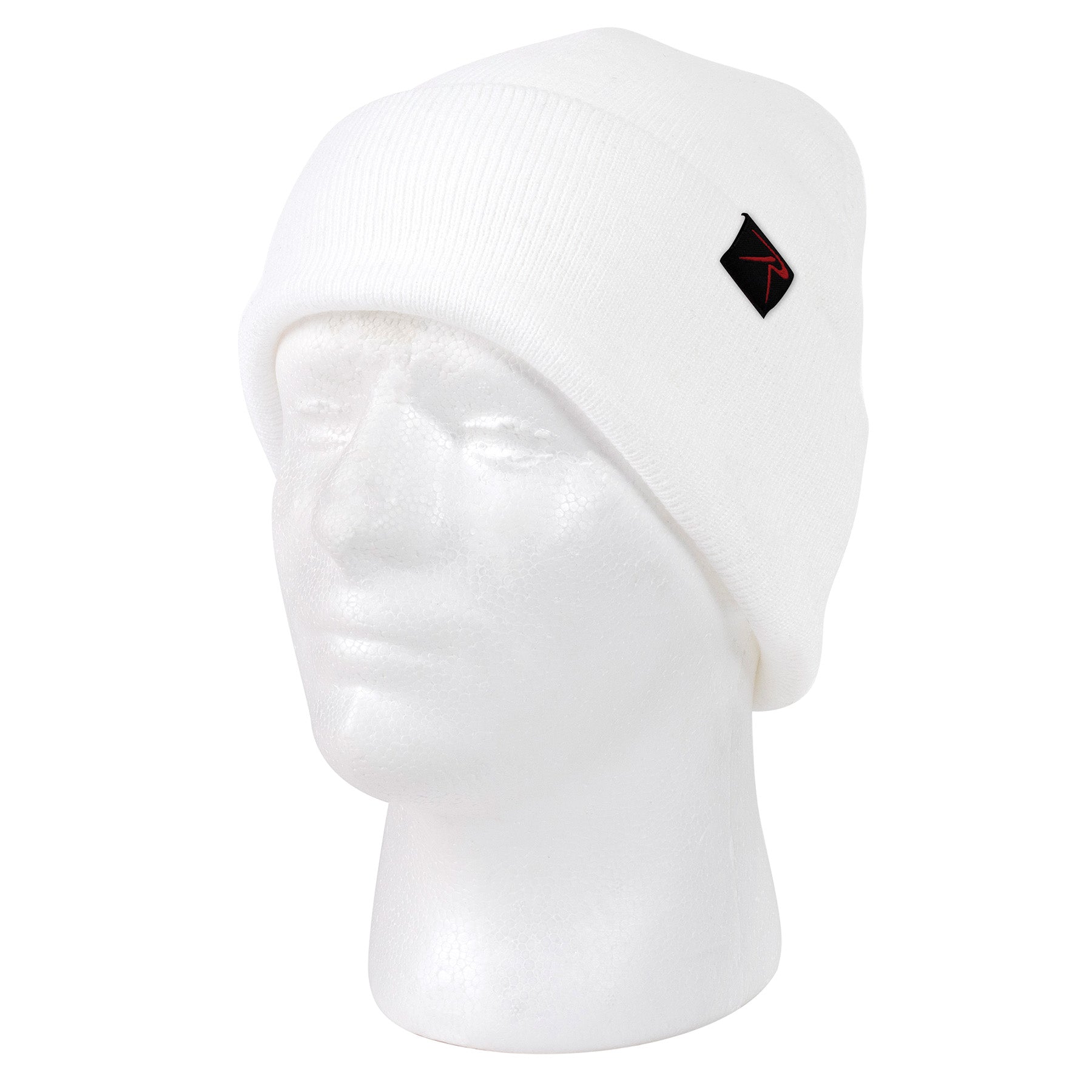 Rothco Deluxe Fine Knit Watch Cap - Various Colors