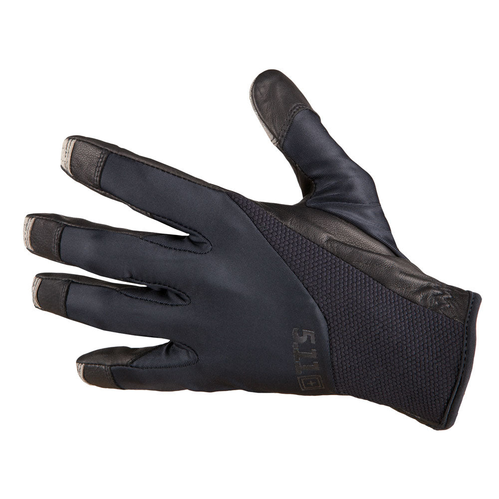 CLEARANCE - 5.11 Tactical Screen Ops Patrol Gloves