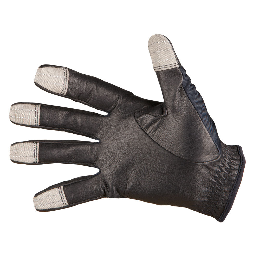 CLEARANCE - 5.11 Tactical Screen Ops Patrol Gloves