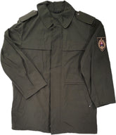CLEARANCE - Slovakia M98 Parka