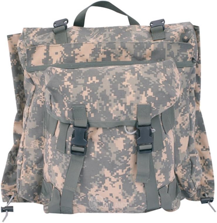 CLEARANCE - CFP-90 Day Pack